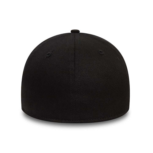 New Era Καπέλο Script 39THIRTY Stretch Fit Cap